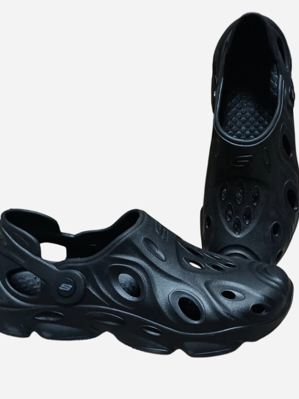 Skechers Foamies LIKE NEW